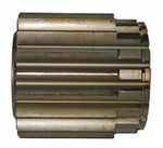 Gear 9W3373