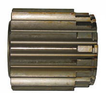 Gear 9W3373