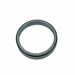 Cup-Spl-9W3621