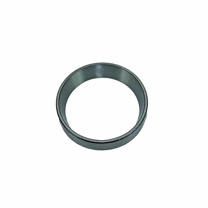 Cup-Spl-9W3621