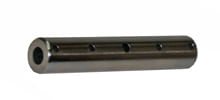 Flecha-9W6044