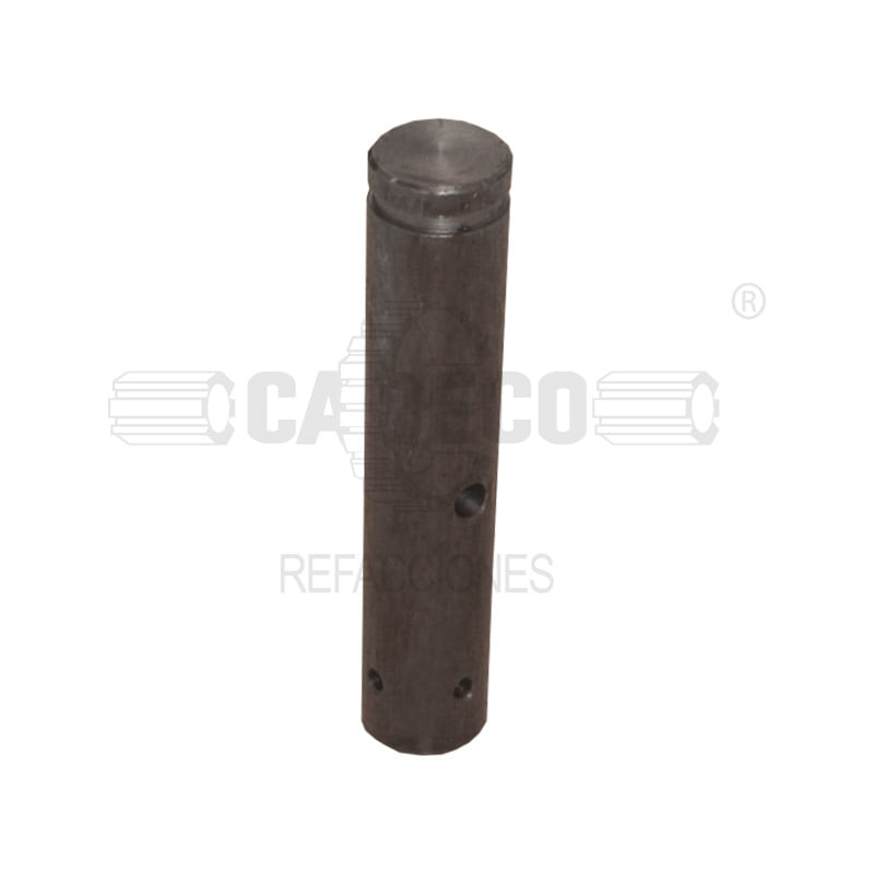Pasador 9W8900