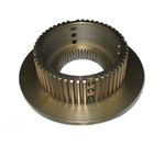 Hub As 9W9901