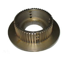 Hub As 9W9901