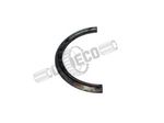 Ring Lock 9W9905