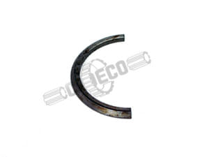 Ring Lock 9W9905