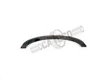 Ring Lock 9W9905