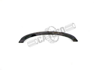 Ring Lock 9W9905