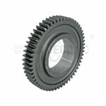 Gear-As-9Y1985