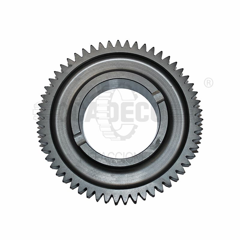 Gear-As-9Y1985