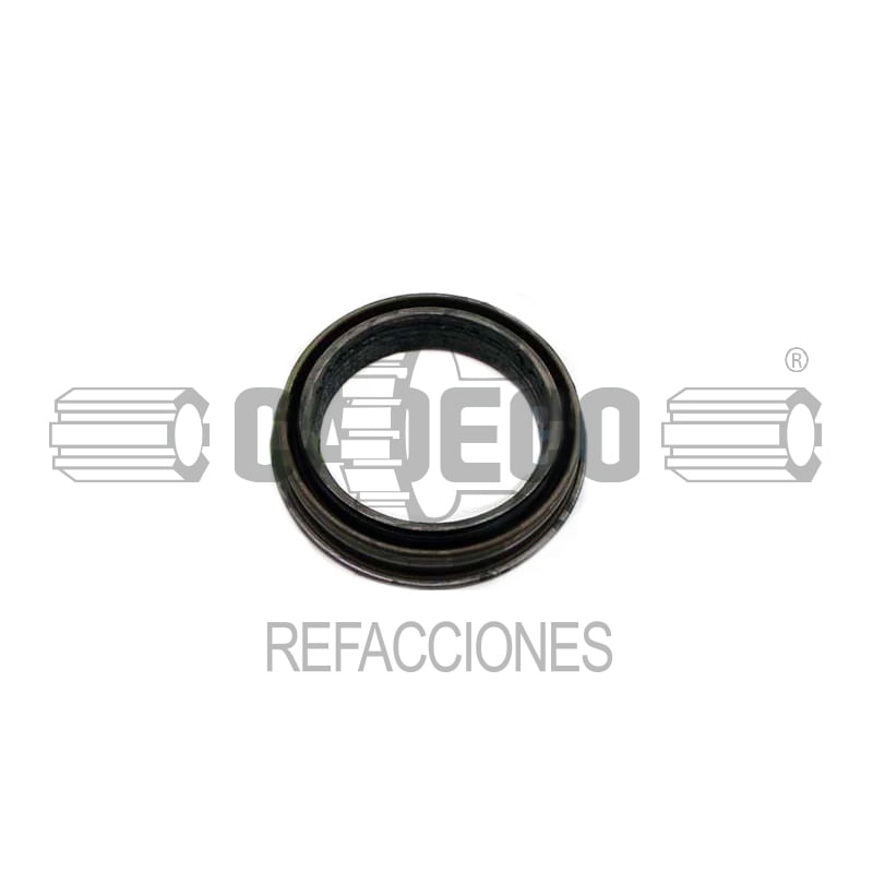 Reten-de-aceite-A1205R2592