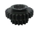 Gear A168172