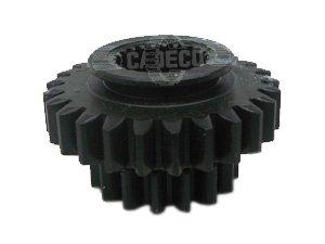 Gear A168172