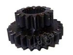Gear A168172