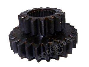 Gear A168172
