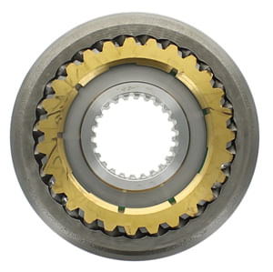 Synchroniz-A182240