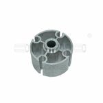 Spacer A184545
