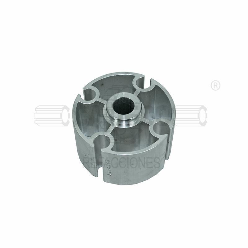Spacer A184545