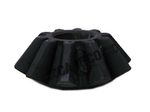 Gear-A188633
