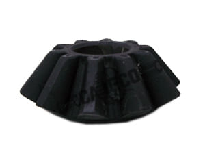 Gear-A188633