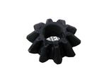 Gear-A188633
