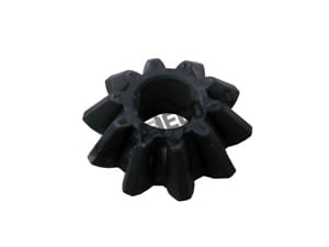 Gear-A188633