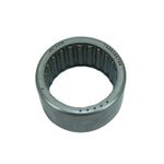 Bearing-A24621