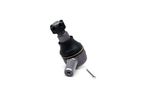 Ball-Joint-A40962