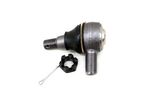 Ball-Joint-A40962