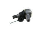 Ball-Joint-A40962