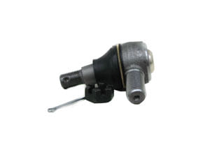 Ball-Joint-A40962