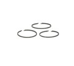 Ring-A43258