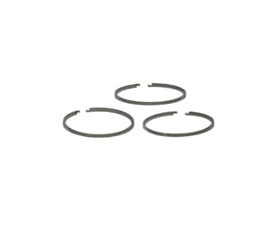 Ring-A43258