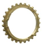 Ring-Speci-A45568