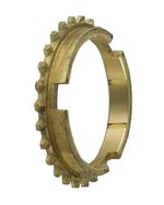 Ring-Speci-A45568
