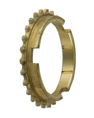 Ring-Speci-A45568