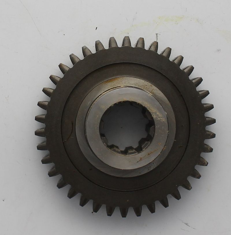 Gear A51961