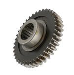 Gear A51961