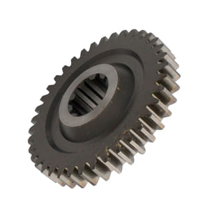Gear A51961