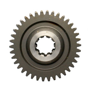 Gear A51961