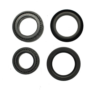 Kit-B93222