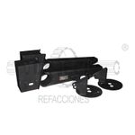 Suspension-completa-CAD-HT300TF