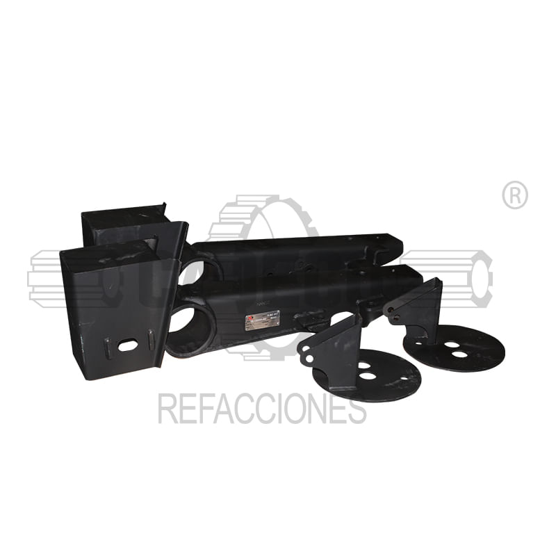 Suspension-completa-CAD-HT300TF