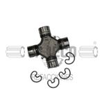 Cruceta-para-cardan-CP155X