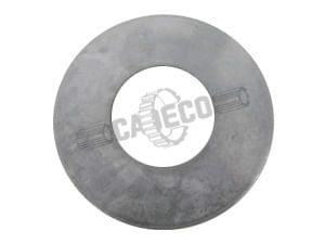 Washer-D123684