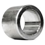 Buje-para-Espiga-D127507