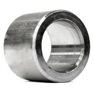 Buje-para-Espiga-D127507