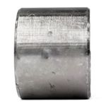 Buje-para-Espiga-D127507