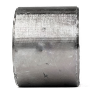Buje-para-Espiga-D127507