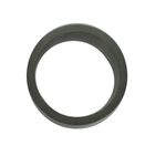 Buje-frontal-D137345